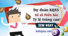 Liên hệ nhà cái 97WIN